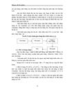 Một số giải pháp nhằm nâng cao chất lượng dịch vụ tại Công ty TNHH Tiếp vận Đại Dương