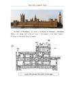 Parliament Election in UK