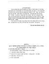 Lợi nhuận 1 số biện pháp nhằm nâng cao lợi nhuận tại C ty TNHH điện tử Việt Nhật