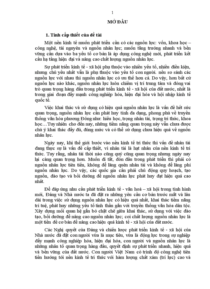 Sự thần kỳ Đông Á