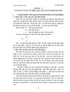 Một số giải pháp và kiến nghị nhằm nâng cao hiệu quả sản xuất kinh doanh tại Công ty Thiết bị đo điện Hà Nội