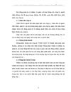 Hoàn thiện hoạt động quản trị hệ thống kờnh phõn phối tại cụng ty TNHH Quốc Tế Khỏnh Sinh