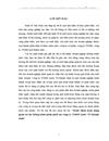 Hoàn thiện hoạt động quản trị hệ thống kờnh phõn phối tại cụng ty TNHH Quốc Tế Khỏnh Sinh