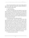Hoàn thiện hoạt động quản trị hệ thống kờnh phõn phối tại cụng ty TNHH Quốc Tế Khỏnh Sinh