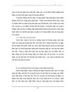 Hoàn thiện hoạt động quản trị hệ thống kờnh phõn phối tại cụng ty TNHH Quốc Tế Khỏnh Sinh