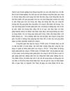 Hoàn thiện hoạt động quản trị hệ thống kờnh phõn phối tại cụng ty TNHH Quốc Tế Khỏnh Sinh