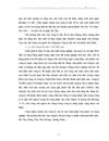 Hoàn thiện hoạt động quản trị hệ thống kờnh phõn phối tại cụng ty TNHH Quốc Tế Khỏnh Sinh