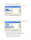 Hướng dẫn làm quen sử dụng SPSS có phân tích dữ liệu