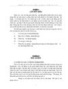 Chiến lược giá 1 số phương pháp định giá trong 1 C ty