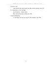 Chiến lược giá 1 số phương pháp định giá trong 1 C ty