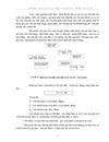 Chiến lược giá 1 số phương pháp định giá trong 1 C ty