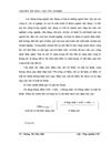 Một số giải pháp nhằm lựa chọn nhà thầu xây dựng có chất lượng và đạt hiệu quả của công ty Thông tin di động VMS