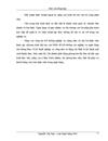 Phân tích những hoạt động cơ bản của ngân hàng tmcp hàng hải quảng ninh