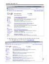 Các siêu khoá của google