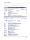 Các siêu khoá của google