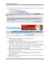 Các siêu khoá của google