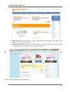 Các siêu khoá của google