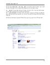 Các siêu khoá của google