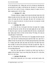 Báo cáo thực tập tốt nghiệp Công tác tổ chức lao động tại công ty CP Bia Rượu Sài Gòn Đồng Xuân