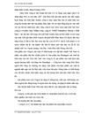 Báo cáo thực tập tốt nghiệp Công tác tổ chức lao động tại công ty CP Bia Rượu Sài Gòn Đồng Xuân