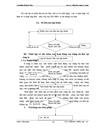 Một số giải pháp nhằm hoàn thiện công tác xây dựng hệ thống tài liệu trong quá trình áp dụng ISO 9001