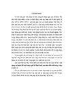 Áp dụng mô hình đổi mới công nghệ để thực hiện mục tiêu đổi mới trong Công ty dệt 8 3