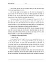 Áp dụng mô hình đổi mới công nghệ để thực hiện mục tiêu đổi mới trong Công ty dệt 8 3