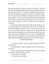 Áp dụng mô hình đổi mới công nghệ để thực hiện mục tiêu đổi mới trong Công ty dệt 8 3