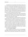 Áp dụng mô hình đổi mới công nghệ để thực hiện mục tiêu đổi mới trong Công ty dệt 8 3