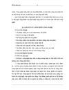 Áp dụng mô hình đổi mới công nghệ để thực hiện mục tiêu đổi mới trong Công ty dệt 8 3