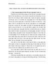 Áp dụng mô hình đổi mới công nghệ để thực hiện mục tiêu đổi mới trong Công ty dệt 8 3