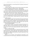 Chi phí lưu thông biện pháp giảm chi phí lưu thông