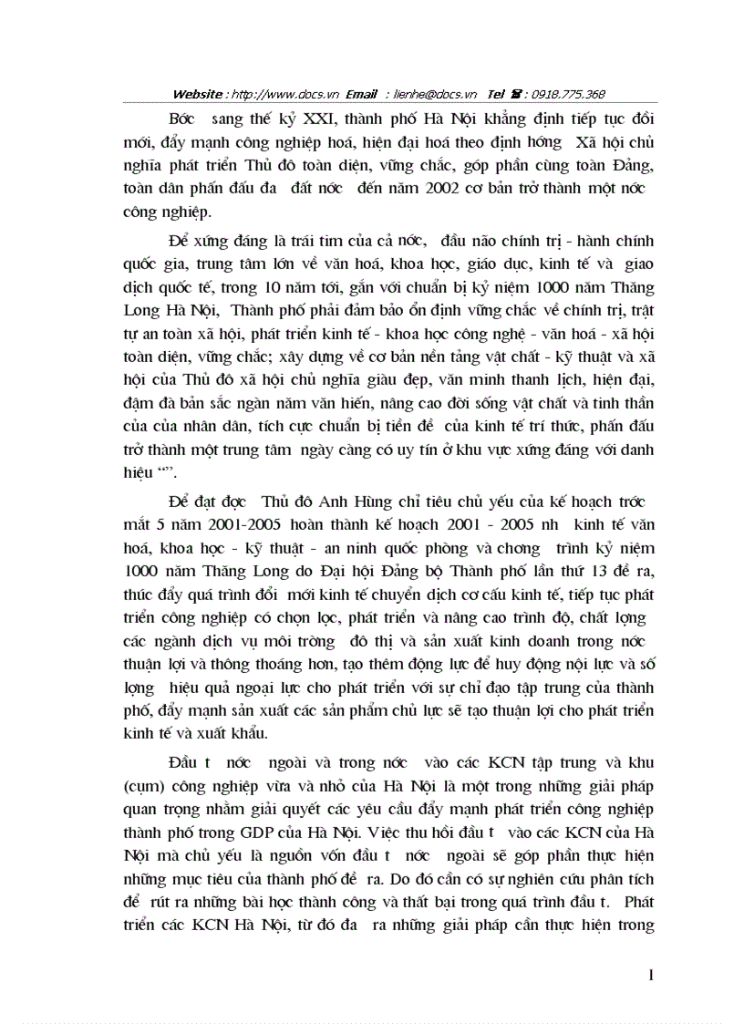 Thủ đô Anh Hùng