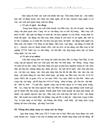 Những biện pháp nâng cao năng suất lao động tại nhà máy ZX72
