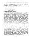 Những biện pháp nâng cao năng suất lao động tại nhà máy ZX72