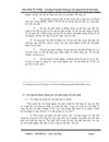 Gia tăng lợi nhuận thông qua việc tăng doanh thu bán hàng