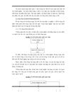 Biện pháp thúc đầy tiêu thụ sản phẩm may mặc của công ty TNHH Quốc tế Song Thanh trên thị trường nội địa