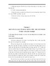 Biện pháp thúc đầy tiêu thụ sản phẩm may mặc của công ty TNHH Quốc tế Song Thanh trên thị trường nội địa