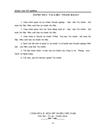 Tăng cường quản lý và nâng cao hiệu quả sử dụng VLĐ tại Công ty In Thương mại Dịch vụ Ngân hàng NN0 PTNT Việt Nam