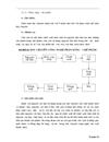 Một số biện pháp đẩy mạnh hoạt động tiêu thụ sản phẩm của xí nghiệp dược phẩm trung ương 2