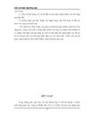 Kết quả hoạt động kinh doanh và phương hướng phát triển của Công ty TNHH Thương mại và Dịch vụ Á Châu