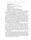 Những phương hướng và biện pháp quản lý chi phí sản xuất và giá thành sản phẩm xây lắp ở Công ty cơ khí xây dựng và lắp máy điện nước