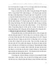 Đánh giá tình hình thực hiện khả năng thực hiện kế hoạch ngân sách 9 tháng đầu năm 2007 NSNN