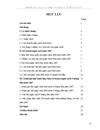 Đánh giá tình hình thực hiện khả năng thực hiện kế hoạch ngân sách 9 tháng đầu năm 2007 NSNN