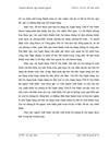 Những vấn đề cơ bản về thanh toán quốc tế và thanh toán quốc tế theo phương thức tín dụng chứng từ