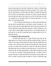 Đẩy mạnh hoạt động tiêu thụ sản phẩm trên thị trường nội địa của Công ty Sứ Thanh Trì