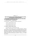 Một số giải pháp để nâng cao năng lực của cán bộ công chức nhà nước ở nước Cộng hoà dân chủ nhân dân Lào hiện nay