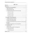 Phỏng vấn trên báo mạng điện tử