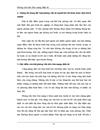 Phỏng vấn trên báo mạng điện tử