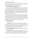 Phỏng vấn trên báo mạng điện tử